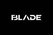 BLADE