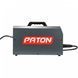 Зварювальний напівавтомат PATON&trade; StandardMIG-200 1023020012 фото 6