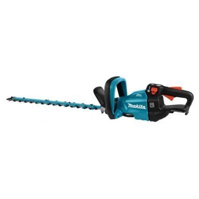 Акумуляторний кущоріз Makita DUH502Z LXT 18В 500 мм DUH502Z фото