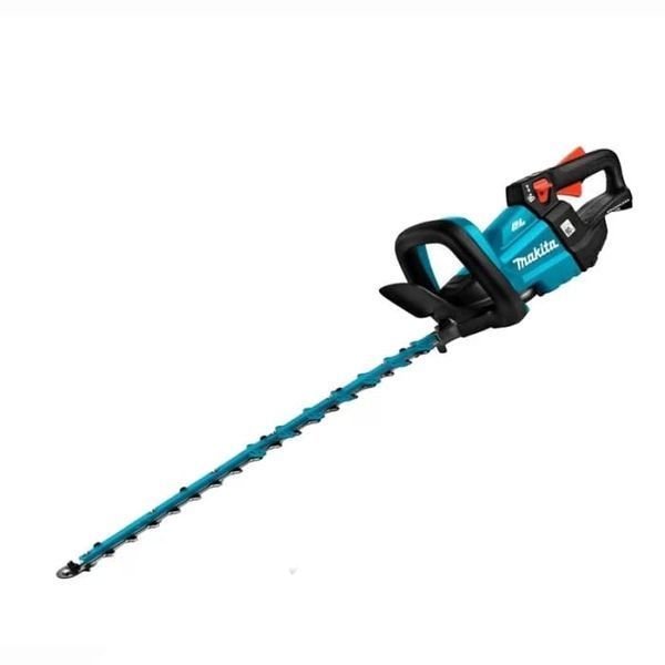 Акумуляторний кущоріз Makita DUH502Z LXT 18В 500 мм DUH502Z фото