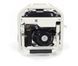 Бензиновий генератор Matari MH5000E MH5000E фото 1