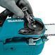 Акумуляторна ланцюгова пила LXT Makita DUC353Z 350мм DUC353Z фото 2