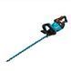 Акумуляторний кущоріз Makita DUH502Z LXT 18В 500 мм DUH502Z фото 2