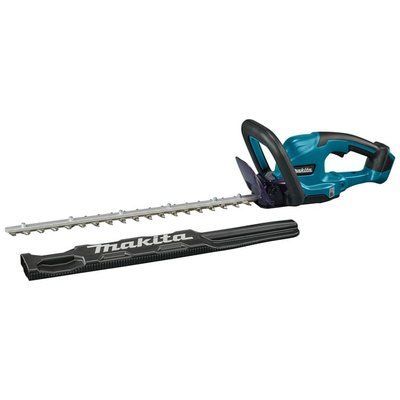 Акумуляторний кущоріз Makita DUH507Z LXT 18В 500 мм DUH507Z фото