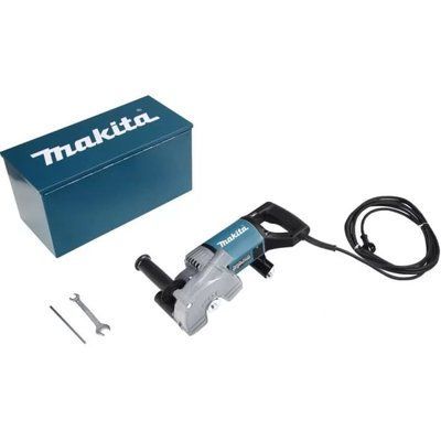 Штроборіз Makita SG150 1.8 кВт 150 мм SG150 фото