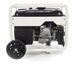 Бензиновий генератор Matari MH6000E MH6000E фото 2