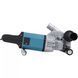 Штроборіз Makita SG150 1.8 кВт 150 мм SG150 фото 3