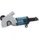 Штроборіз Makita SG150 1.8 кВт 150 мм SG150 фото 4