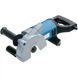 Штроборіз Makita SG150 1.8 кВт 150 мм SG150 фото 6