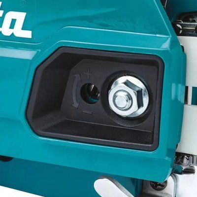 Акумуляторна ланцюгова пила LXT Makita DUC406Z DUC406Z фото