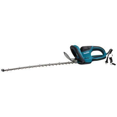 Ножиці для живоплоту Makita UH 7580 UH7580 фото