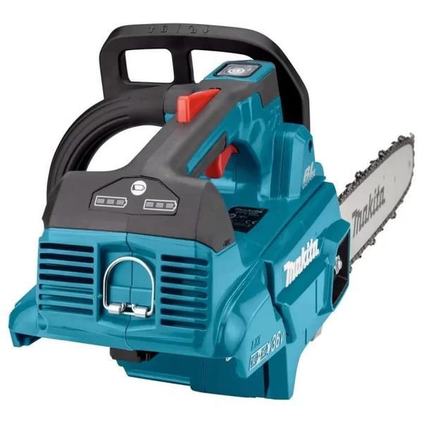 Акумуляторна ланцюгова пила LXT Makita DUC406Z DUC406Z фото