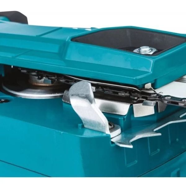 Акумуляторна ланцюгова пила LXT Makita DUC406Z DUC406Z фото