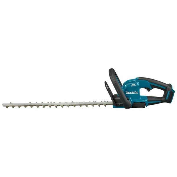 Акумуляторний кущоріз Makita DUH506Z LXT 18В 500 мм DUH506Z фото