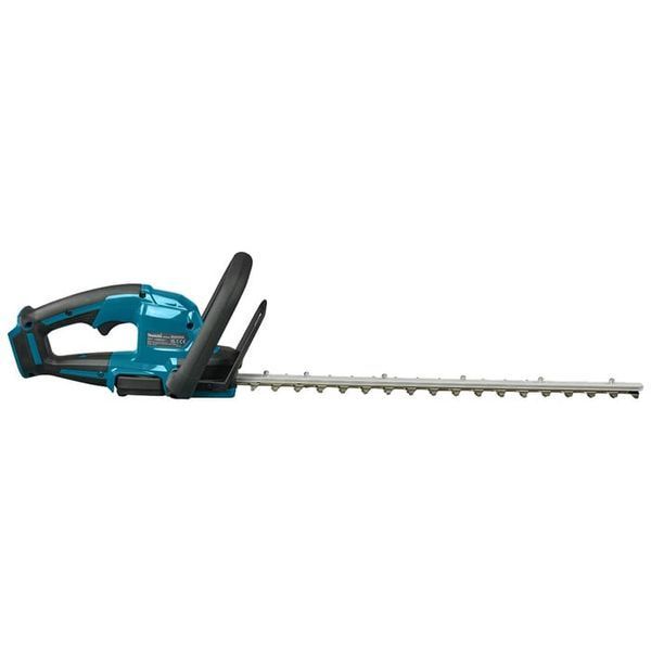 Акумуляторний кущоріз Makita DUH506Z LXT 18В 500 мм DUH506Z фото
