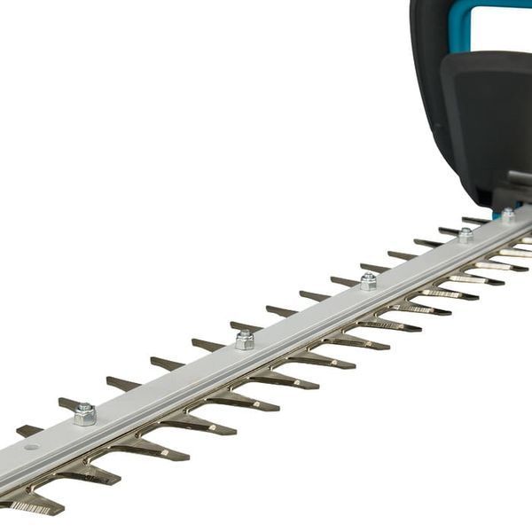 Акумуляторний кущоріз Makita DUH506Z LXT 18В 500 мм DUH506Z фото