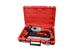 Перфоратор + RH28/850EV 3,2Дж, 850Вт, 6-28мм, 3реж. 2629 фото 4
