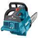 Акумуляторна ланцюгова пила LXT Makita DUC406Z DUC406Z фото 4