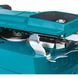 Акумуляторна ланцюгова пила LXT Makita DUC406Z DUC406Z фото 2