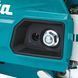 Акумуляторна ланцюгова пила LXT Makita DUC406Z DUC406Z фото 1