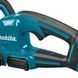 Акумуляторний кущоріз Makita DUH506Z LXT 18В 500 мм DUH506Z фото 5