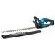 Акумуляторний кущоріз Makita DUH506Z LXT 18В 500 мм DUH506Z фото 1