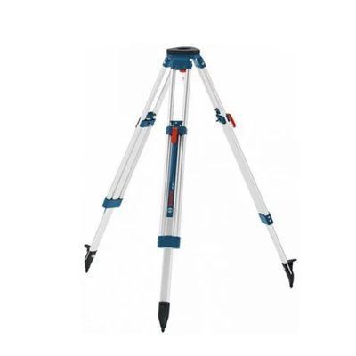 Штатив BT 160 для оптичних нівелірів BOSCH 0601091200 фото