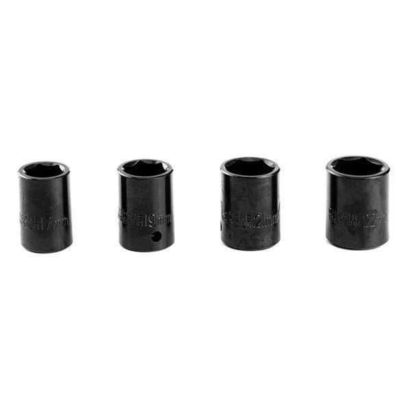 Гайкокрут уд. IW550/950 950Вт, 1/2", 550Нм 2894 фото