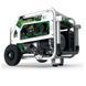 Генератор бензин - газ GENERGY NATURA 7000 7/6 кВт 240027090 фото 1
