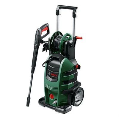 Мийка високого тиску Bosch AdvancedAquatak 150 06008A7700 фото
