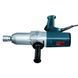 Гайковерт ударний 800 Вт GDS 24 BOSCH 0601434108 фото 4