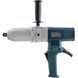 Гайковерт ударний 800 Вт GDS 24 BOSCH 0601434108 фото 2