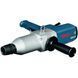 Гайковерт ударний 800 Вт GDS 24 BOSCH 0601434108 фото 1