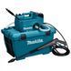 Акумуляторна мийка високого тиску Makita DHW080ZK DHW080ZK фото 1
