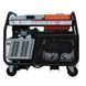 Генератор бензиновий GENERGY CERVASCAN 12 кВт 230/400 В 240030090 фото 2