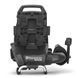 Повітродувка садова акумуляторна Husqvarna 550iBTX без акумулятора 9676811-02 9676811-02 фото 2