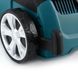 Аератор електричний Makita UV3200 1300 Вт UV3200 фото 3