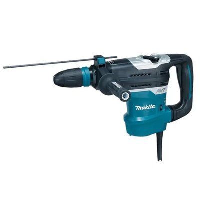 Перфоратор Makita HR4013C 1.1 кВт 8 Дж HR4013C фото