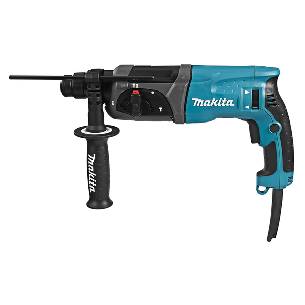 Перфоратор Makita HR 2470 HR2470 фото
