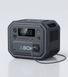 Зарядна станція ABOK Power Station 2500 Вт EU Version