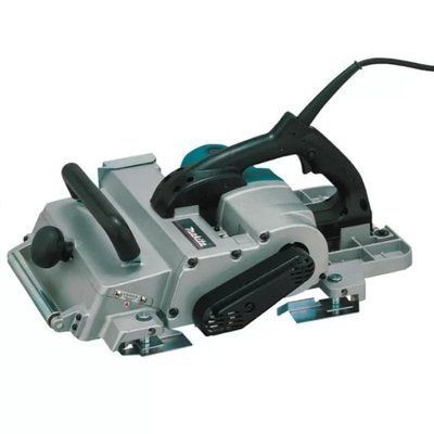 Електричний фуганок Makita KP312S KP312S фото