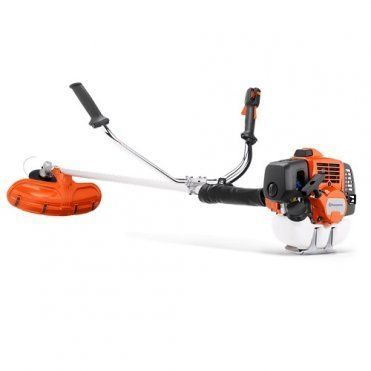 Мотокоса Husqvarna 541RS 94151 фото
