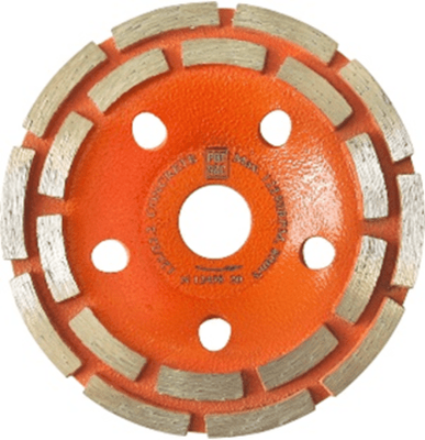 230 36 6 22,23 CONCRETE 65231ACRT фото