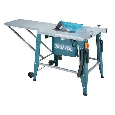 Настільна дискова пила Makita 2712 2712 фото