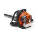 Повітродув бензиновий Husqvarna 345 ВТ (9704669-03) 9704669-03 фото 1