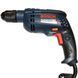Дриль безударний 600 Вт GBM 10 RE ШЗП BOSCH 0601473600 фото 3