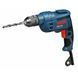 Дриль безударний 600 Вт GBM 10 RE ШЗП BOSCH 0601473600 фото 1