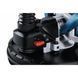 Шліфмашина для стін 550 Вт GTR 550 Жираф BOSCH 06017D4020 фото 2