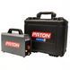 Зварювальний апарат PATON&trade; StandardTIG-200 1033020012 фото 1