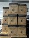 Теплова гармата Kraft&Dele KD11728 (3.5 кВт)